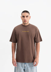CAMISETA PURE PUR19468