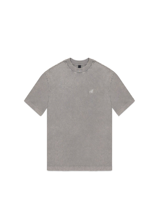 CAMISETA PURE PUR19469