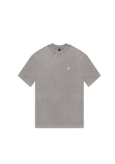 CAMISETA PURE PUR19469