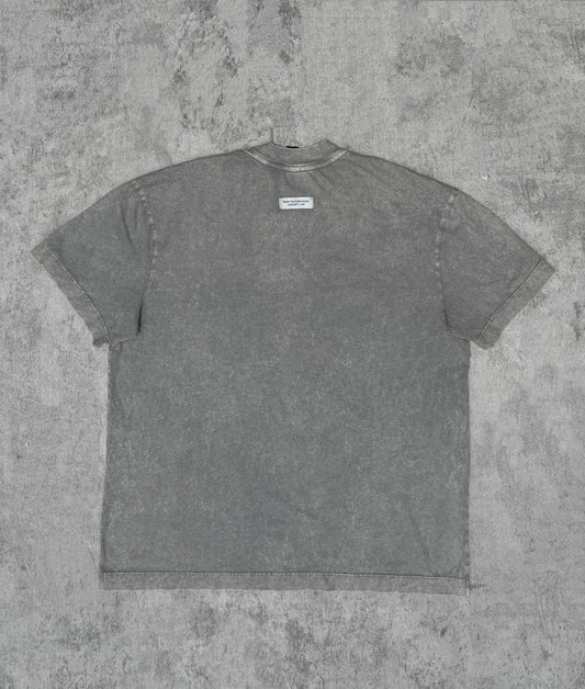 CAMISETA PURE PUR19469