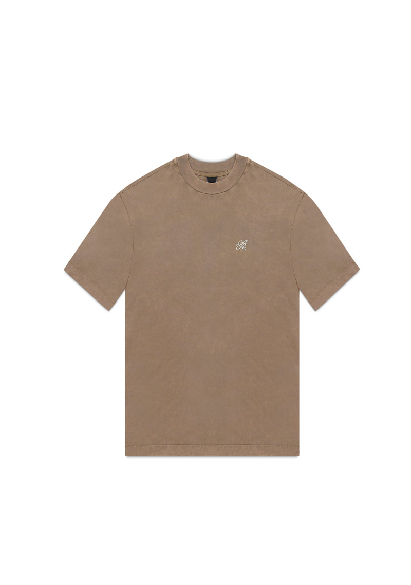 CAMISETA PURE PUR19470