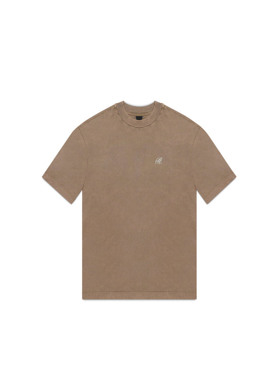 CAMISETA PURE PUR19470