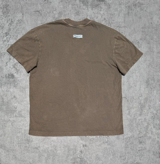 CAMISETA PURE PUR19470