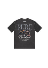CAMISETA PURE PUR19471