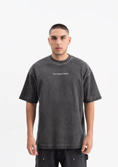 CAMISETA PURE PUR19471