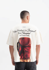 CAMISETA PURE PUR19473