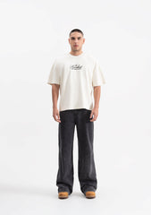 CAMISETA PURE PUR19473