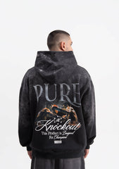 BUZO PURE PUR19475