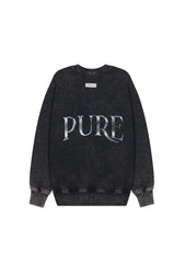 BUZO PURE PUR19476