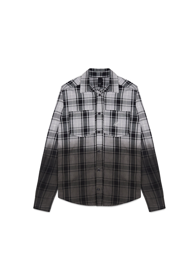 CAMISE PURE PUR19478