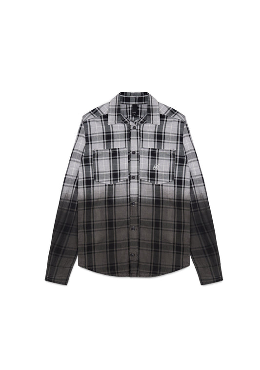 CAMISE PURE PUR19478