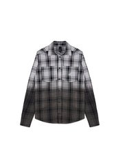CAMISE PURE PUR19478