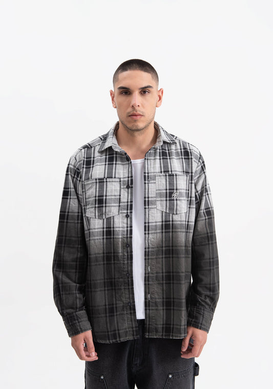 CAMISE PURE PUR19478