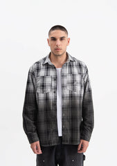 CAMISE PURE PUR19478