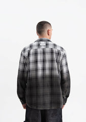 CAMISE PURE PUR19478