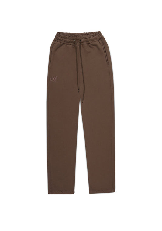 JOGGER PURE PUR19479