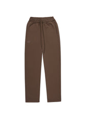 JOGGER PURE PUR19479