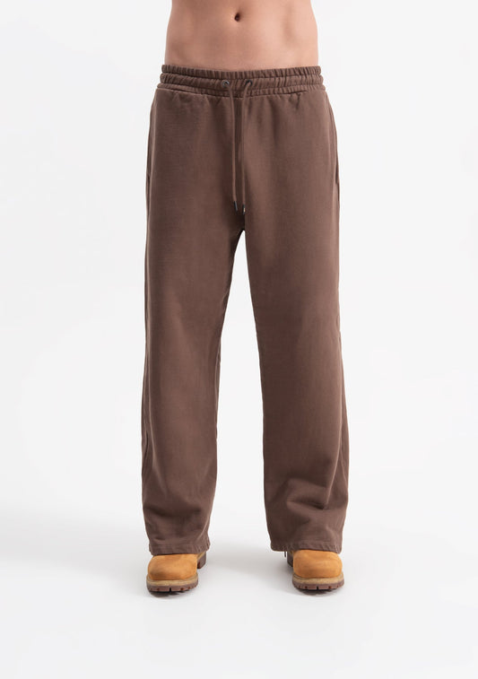 JOGGER PURE PUR19479