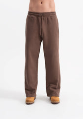 JOGGER PURE PUR19479