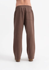 JOGGER PURE PUR19479