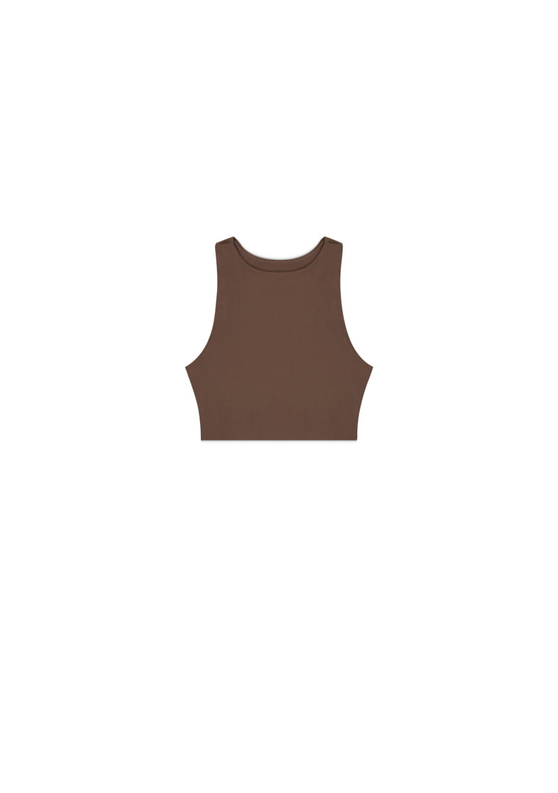TOP PURE PUR19483