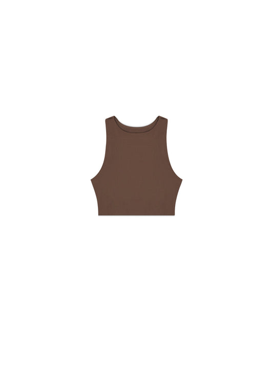 TOP PURE PUR19483