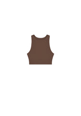 TOP PURE PUR19483