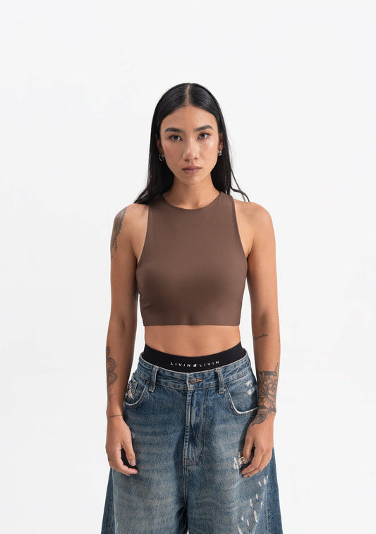 TOP PURE PUR19483