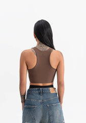 TOP PURE PUR19483