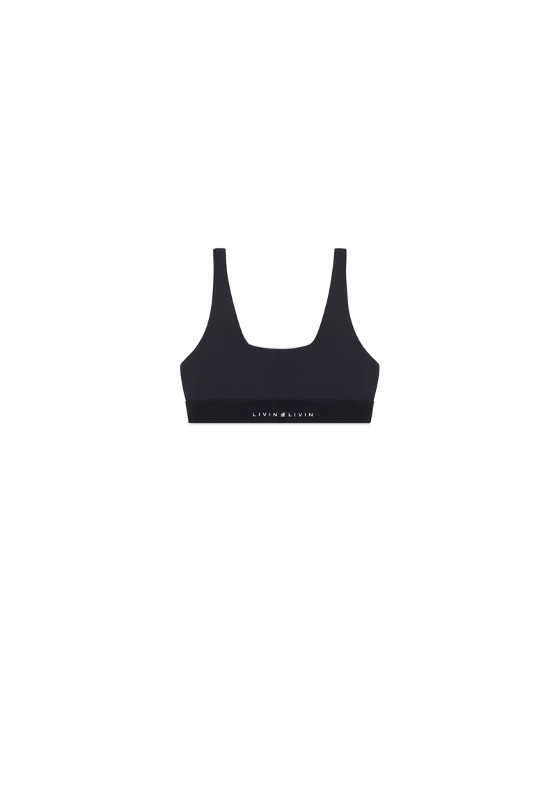 TOP PURE PUR19484