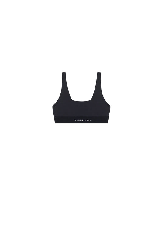 TOP PURE PUR19484