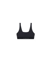 TOP PURE PUR19484