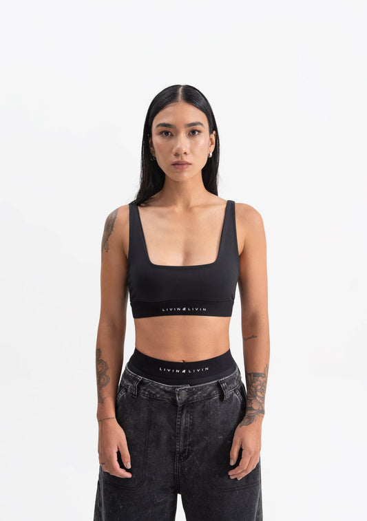 TOP PURE PUR19484