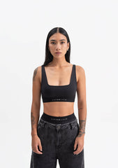 TOP PURE PUR19484