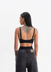 TOP PURE PUR19484
