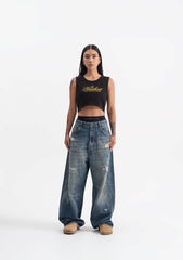 TOP PURE PUR19486