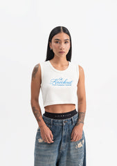 TOP PURE PUR19487