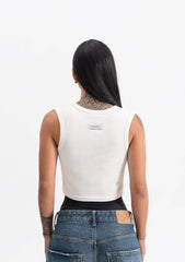 TOP PURE PUR19487