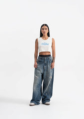 TOP PURE PUR19487