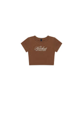 CAMISETA MUJER PURE PUR19488