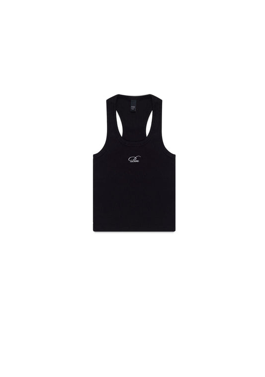 TOP PURE PUR19489