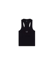 TOP PURE PUR19489