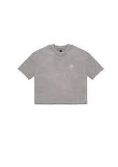 CROP TOP PURE  PUR19491