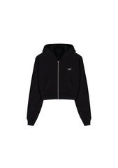 BUZO CROPPED PURE PUR19492