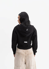 BUZO CROPPED PURE PUR19492