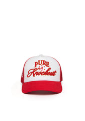 GORRA PURE PUR19548