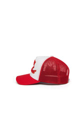 GORRA PURE PUR19548