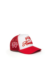 GORRA PURE PUR19548