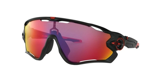 Gafas Oakley Originales Imperial Clothes