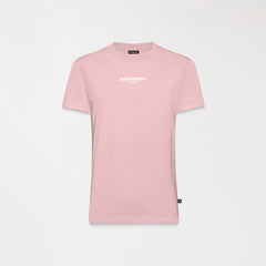 CAMISETA MONASTERY WOMEN QYLLA WOODROSE